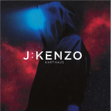J:Kenzo - Karthaus