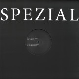 Das Spezial - Sifar EP