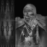 Frequencias Ancestrales - Ancient Sound of Mexico