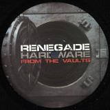 Chase & Status - Ten Tonne EP