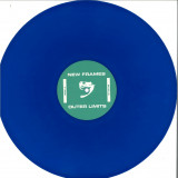 New Frames - Outer Limits