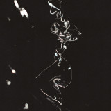 Post Moves - Heart Music LP