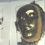 BEN KACZOR - SUN CHAPTER ONE LP (2x12")