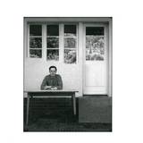 Anstam - First Sprout Ep