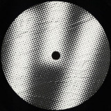 Alexis Namur - Fhloston Paradise EP