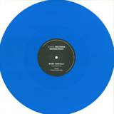 Mark Fanciulli - Sacrifice