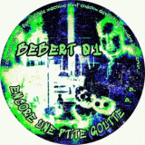 The Bebert Brothers - Bebert 01