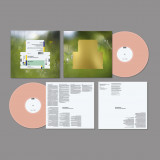 Spiritualized - Everything Was Beautiful LP