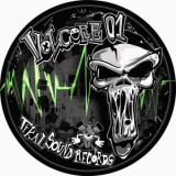 Volcomx23, Nkod OQP - Volcore 01