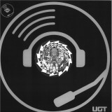 DTKS, Ipernezik, La Tartine, Gui-Two, Mad Alien, Air G - Tekno Trip 07