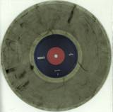 Reeko - Ella Episodio 1 10"