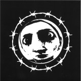 Peckerhead - Acid Aries EP