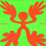 Various - NON VOLEVO MA VOLAVO EP