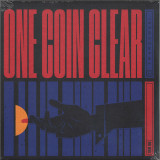 Twardowski - One Coin Clear LP