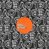 Various - A Touch Of Love EP 1