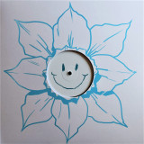 Various - JUNKILLE 01