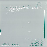 Velv.93 - Vollsma LP 2x12"