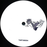 Unknown - Cynical Gringo / Sumo Shader