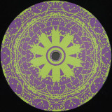 Amor Satyr & Siu Mata - HARD09