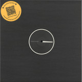 ihsetiK - Iron Fist EP