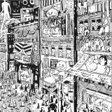 Voodoos And Taboos - All Your Wishes Were Wrong EP