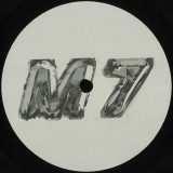 Maurizio - M7