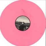 DJ Boring - For Tahn EP