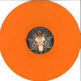 PLANT43 - Reflection / Reaction Part One