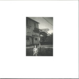 Civilistjävel! - Fyra platser