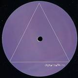 Aldo Cadiz - Gitanez Ep