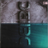 Bad Company UK - Torpedo / Spider