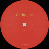 Gathaspar - Op 7-8