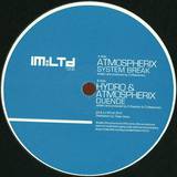 Atmospherix & Hydro - System Break