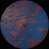 Various - Oblique Records 003