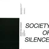 Society Of Silence - Signifying Monkey