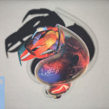 NHK yx Koyxen - Climb Downhill 2 LP 2x12"