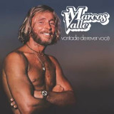 Marcos VALLE - Vontade de Rever Você