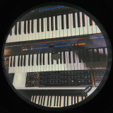 Manuel Sahagun - Feel Alright