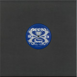 Reptant - Duality Of The Gecko