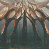 Louwave & Splinter (UA) - NECH022 EP