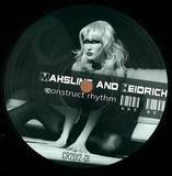 Mahsling And Heidrich - Art Ep