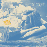 Kacey Johansing - Year Away LP