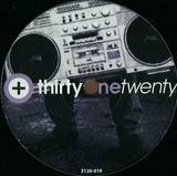 Tapesh - Gotta Blast