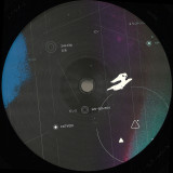 Various - Fluctuations