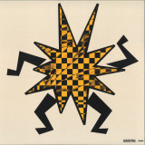 Bænglund - Moisturize EP