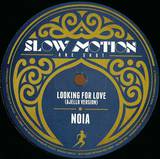 Noia - Looking For Love