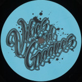 DFRA & Shaka - Collab Grooves Part 1