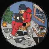 Various - Back To Basics 3
