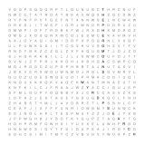 THE PHEROMOANS - WYRD PSEARCH LP