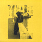 Moff & Tarkin - Mango Boy